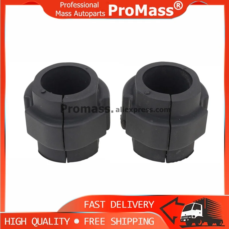 4D0411327J New Balance Rod Rubber Sleeve For Audi A4 A6 A7 A8 Qu R8 S4 S6 S7 S8 RS4 RS6 Porsche Macan Seat/Cupra Exeo