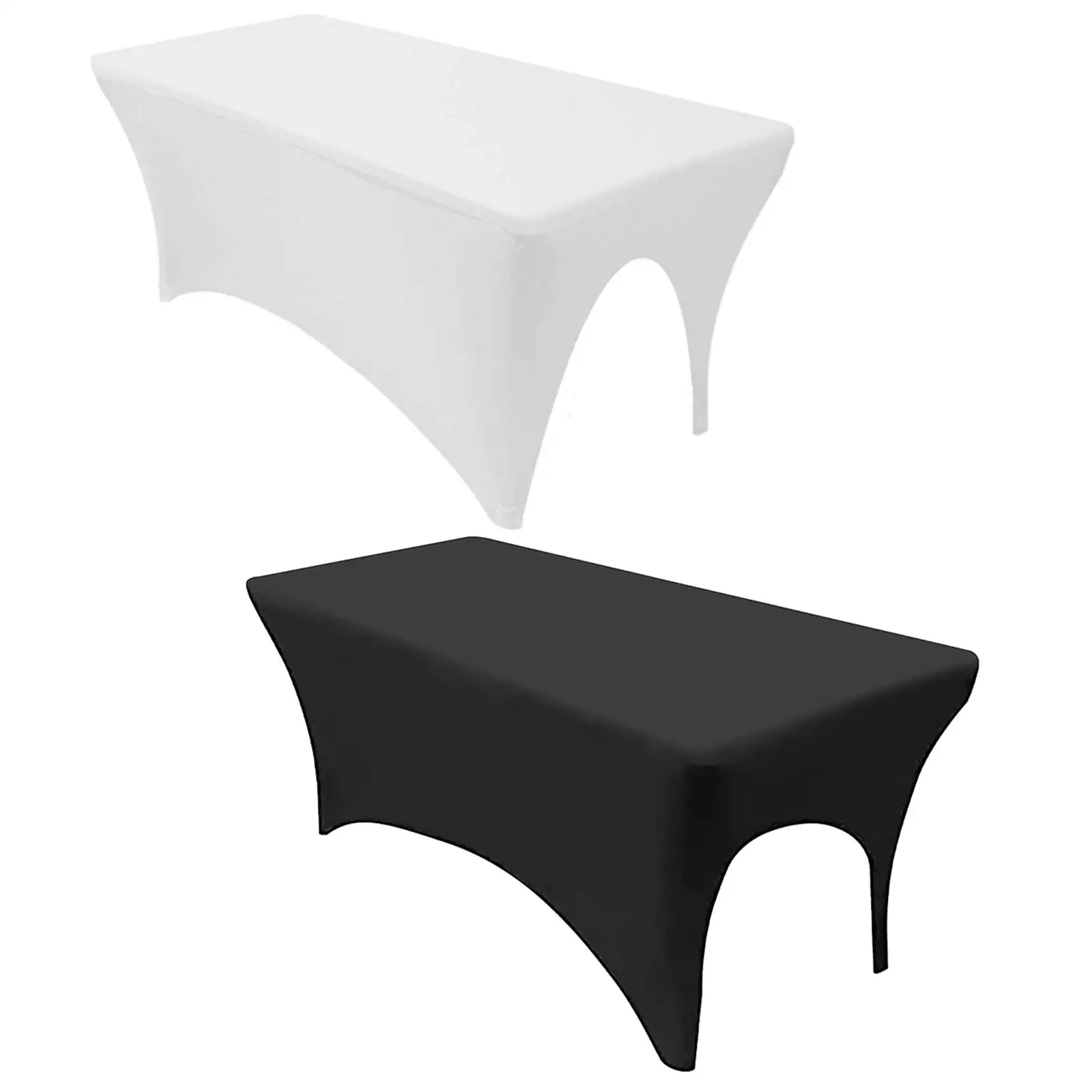 

Bed Cover Elastic Professional Special Table Sheet for Eyelash Extension Makeup