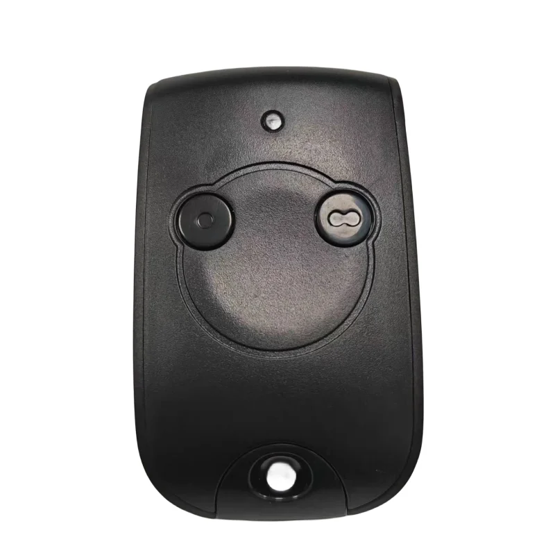 Per NS 2 NS 4 RT S telecomando per porta del Garage 433.92MHz Rolling Code 2 pulsanti apricancello di ricambio