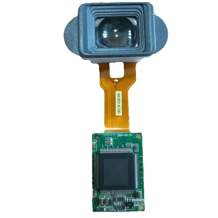 bricolage-malam-visi-sistem-satu-mata-jendela-bidik-fpv-tampilan-miniatur-tampilan-penuh-warna-affichage-d'imagerie-thermique