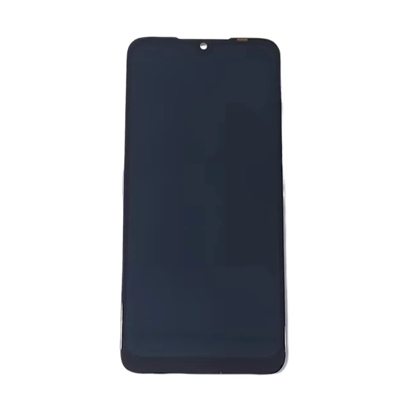 LCD Display For XIAOMI REDMI NOTE 7 LCD Display Touch Screen Digitizer Assembly For REDMI NOTE 7 PRO LCD Screen Replacement