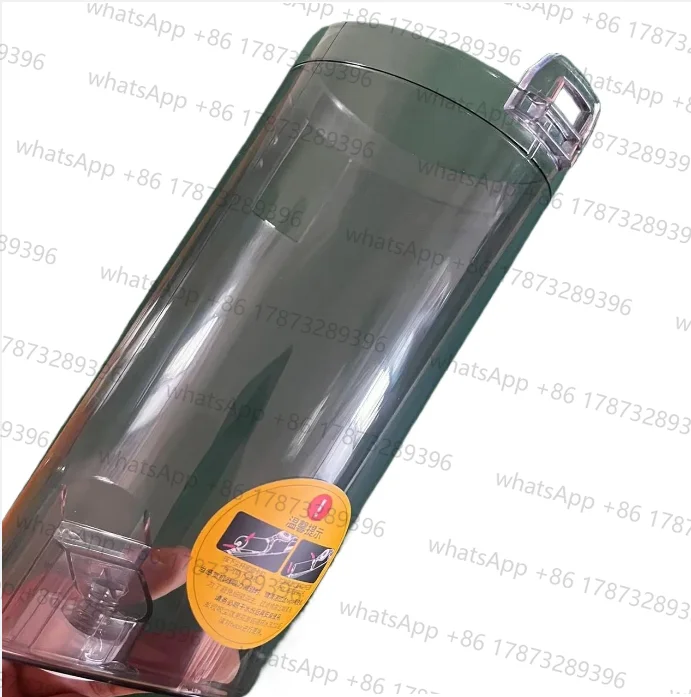 Пылесосы Пылесборник для Deerma DX600 DX600S