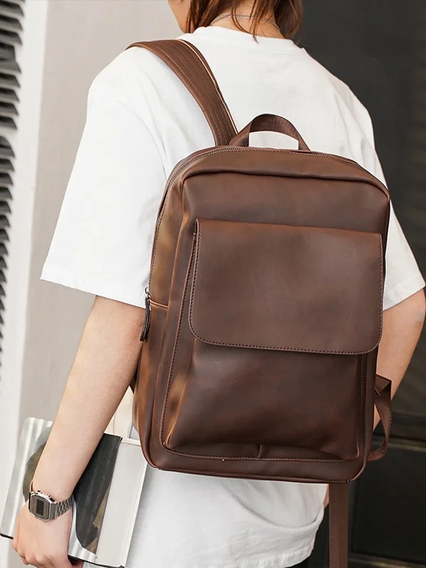 mk-jie-borsa-a-doppia-spalla-in-vera-pelle-da-donna-2025-nuova-borsa-da-viaggio-bapa-retro-sle-chiusura-con-cerniera-morbida-uso-quotidiano