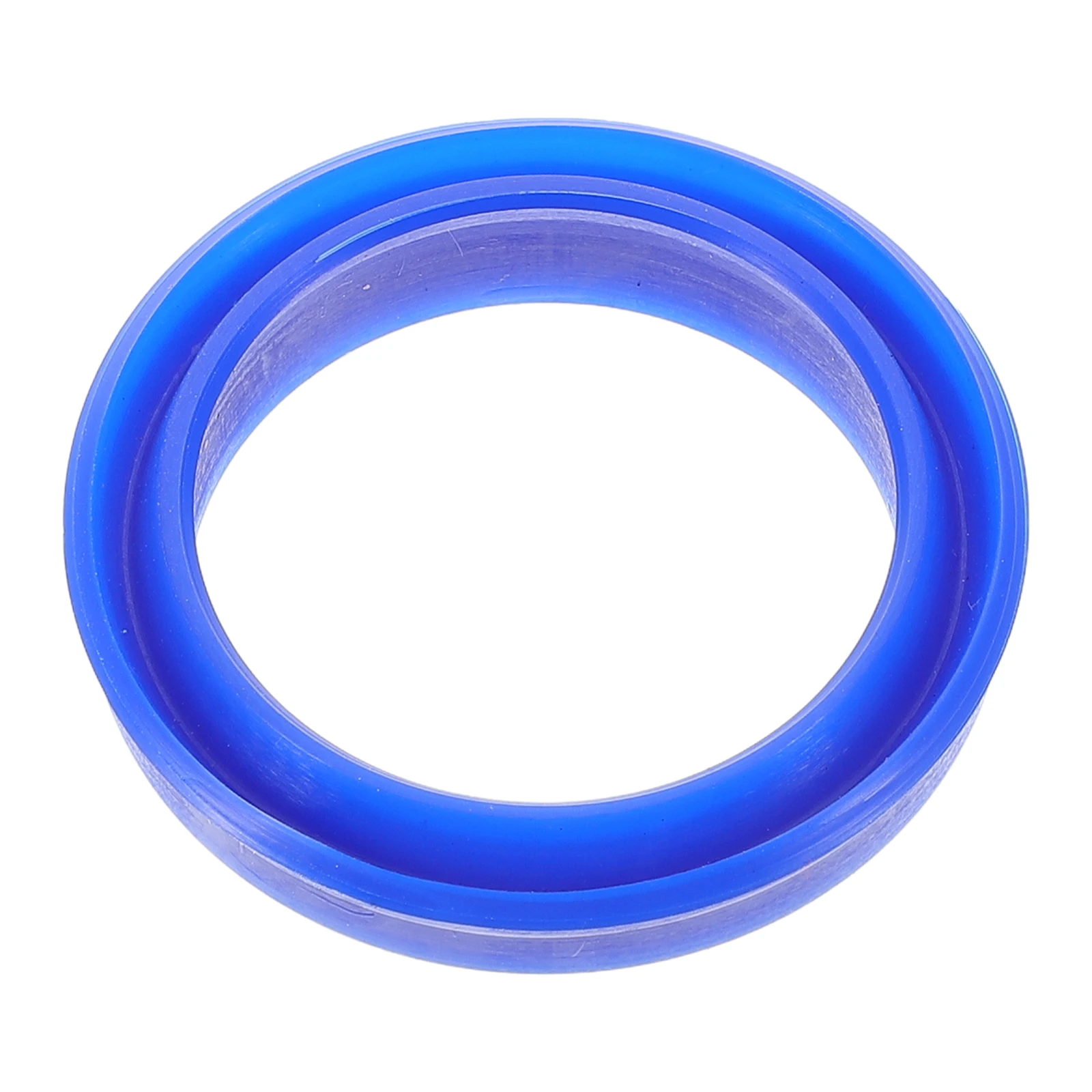 

Hydraulic Jack Accessories 4T10T Separate Design Plastic Material Oil Seal Pipe Gasket Kit Engine Crush Washers Fits Car