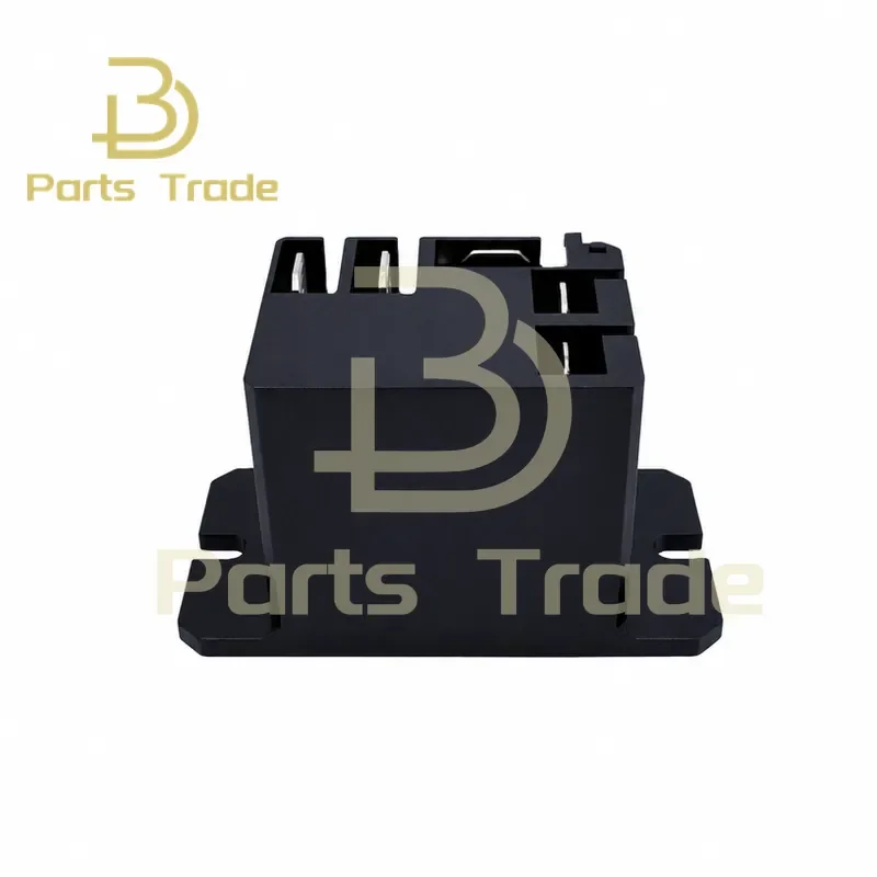 Aiks ARP12F-1C 5V 12V 24V 30A Relay for Noblelift Stacker Pump Contactor 920800100003
