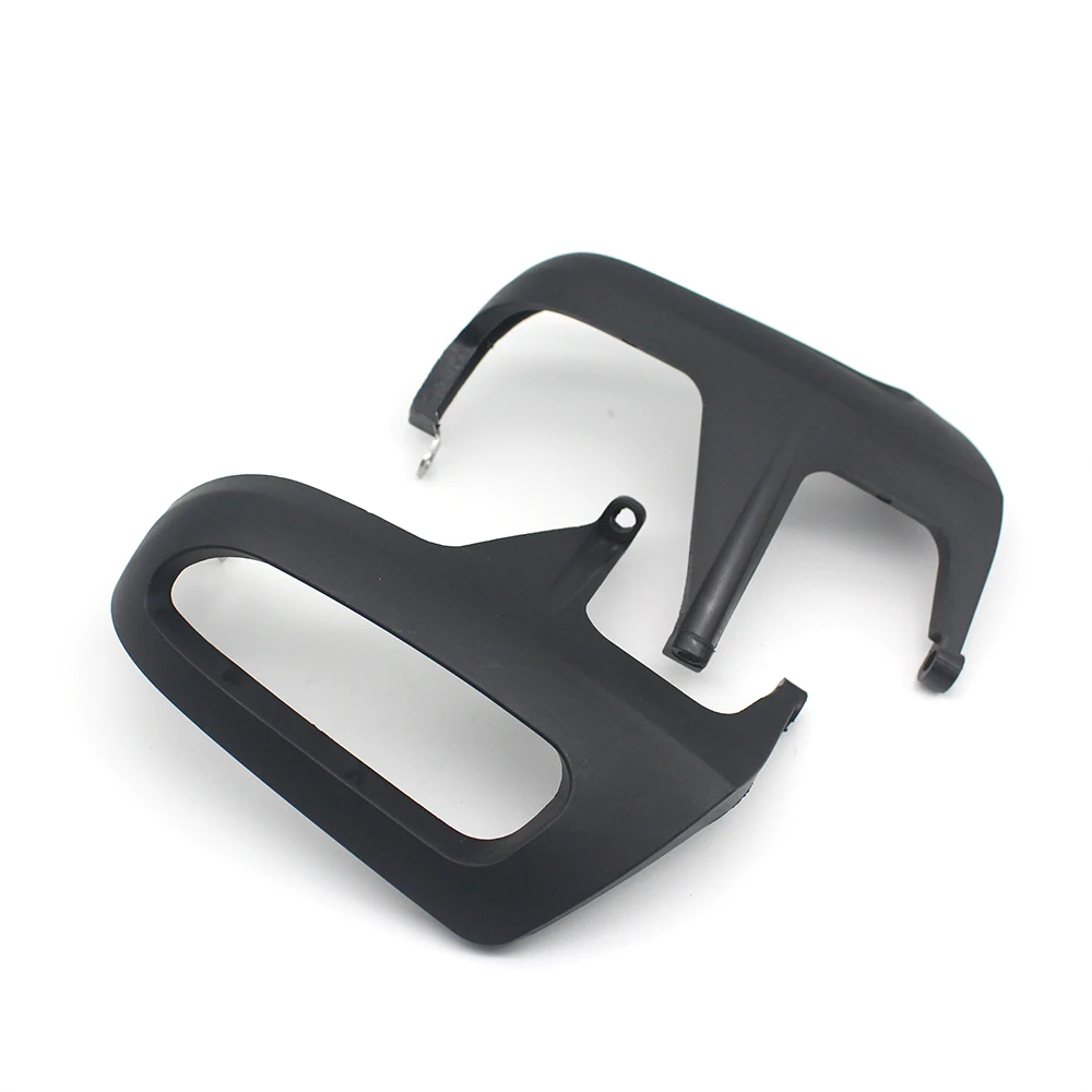 

High-Quality Motorcycle Cylinder Guard Engine Cover Side Protection For-