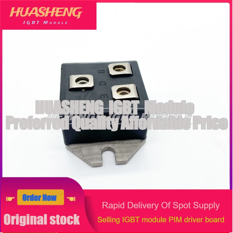 FP10R12NT3 DP10H1200TO101981 DP10H1200T0101981 NEW AND ORIGINAL POWER IGBT MODULE SPOT SUPPLY QUALITY ASSURANCE