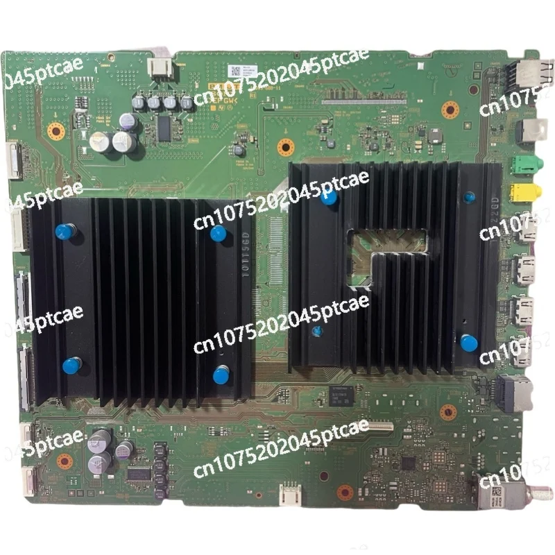 KD-LCD TV Main Board, KD-65, 75, 55 X, 9500 H, 1 003-688-11