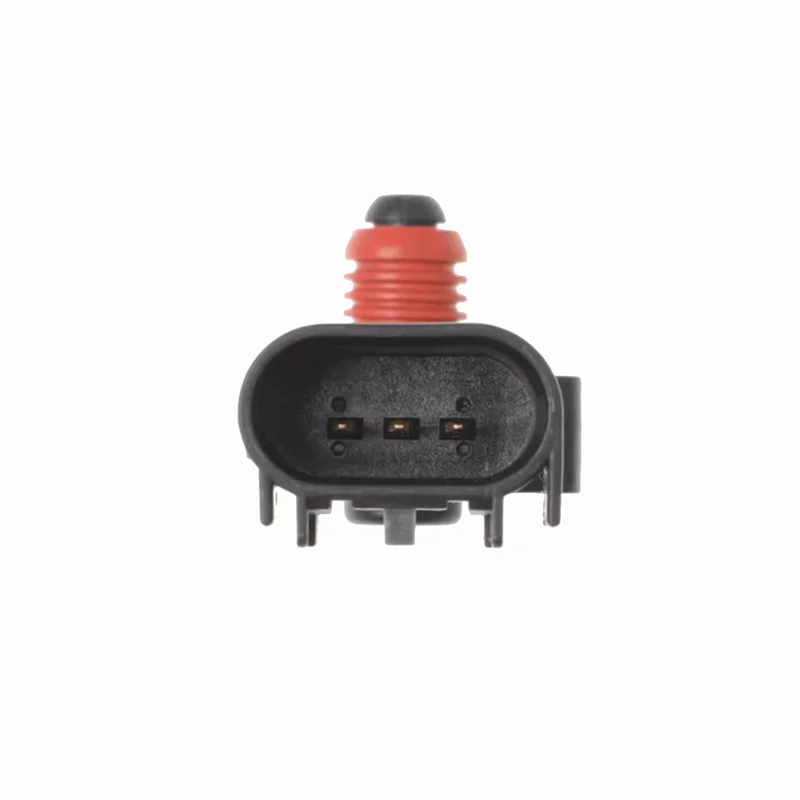 10Pcs Intake Air Pressure Sensor For Armada 5.6L,Volvo C30 OE No.:0-12228430,28263126,8046641
