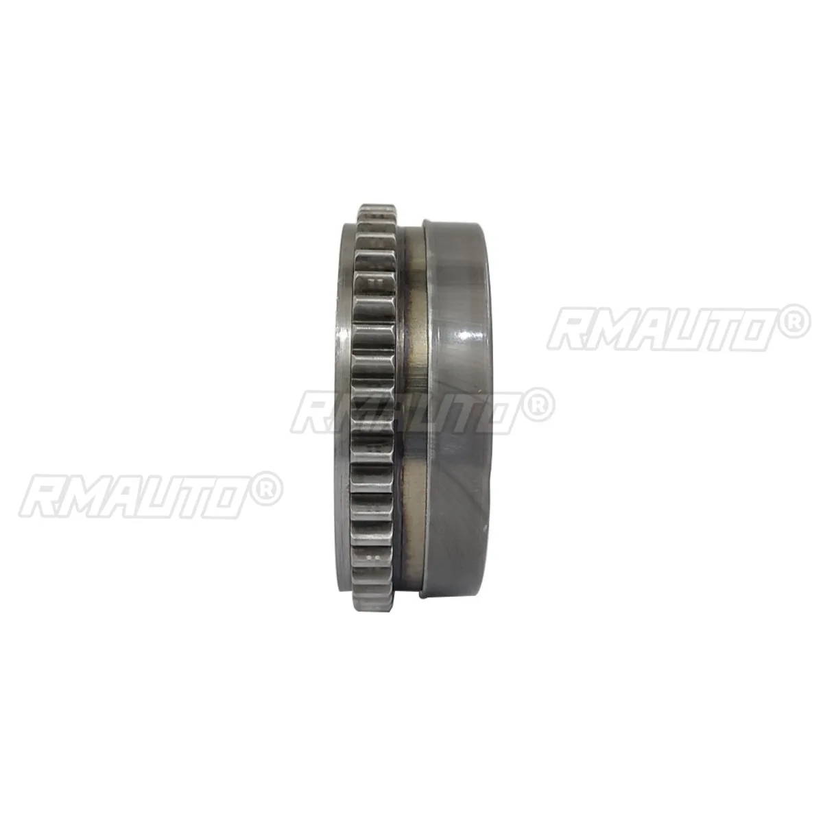 

1026025-27L Распределительный вал, впускная и выпускная шестерня, звездочка, регулятор впуска двигателя для Pentium X80, часть двигателя, автомобильные аксессуары