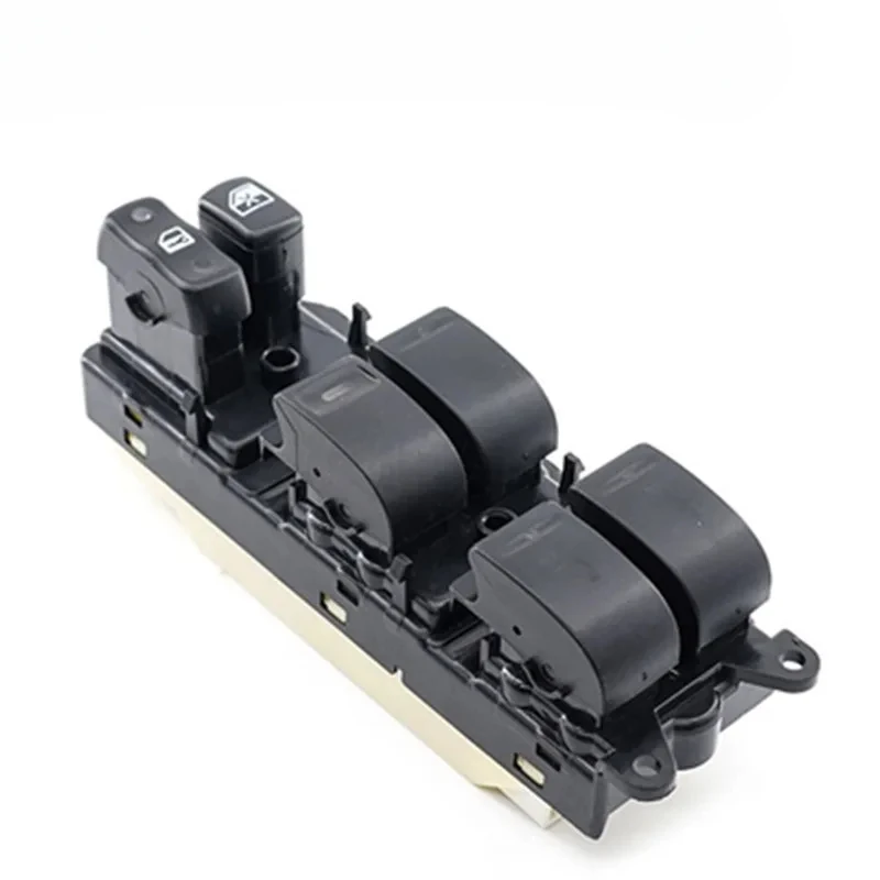 oe-84040-48020-commutateur-de-commande-principal-de-fenetre-electrique