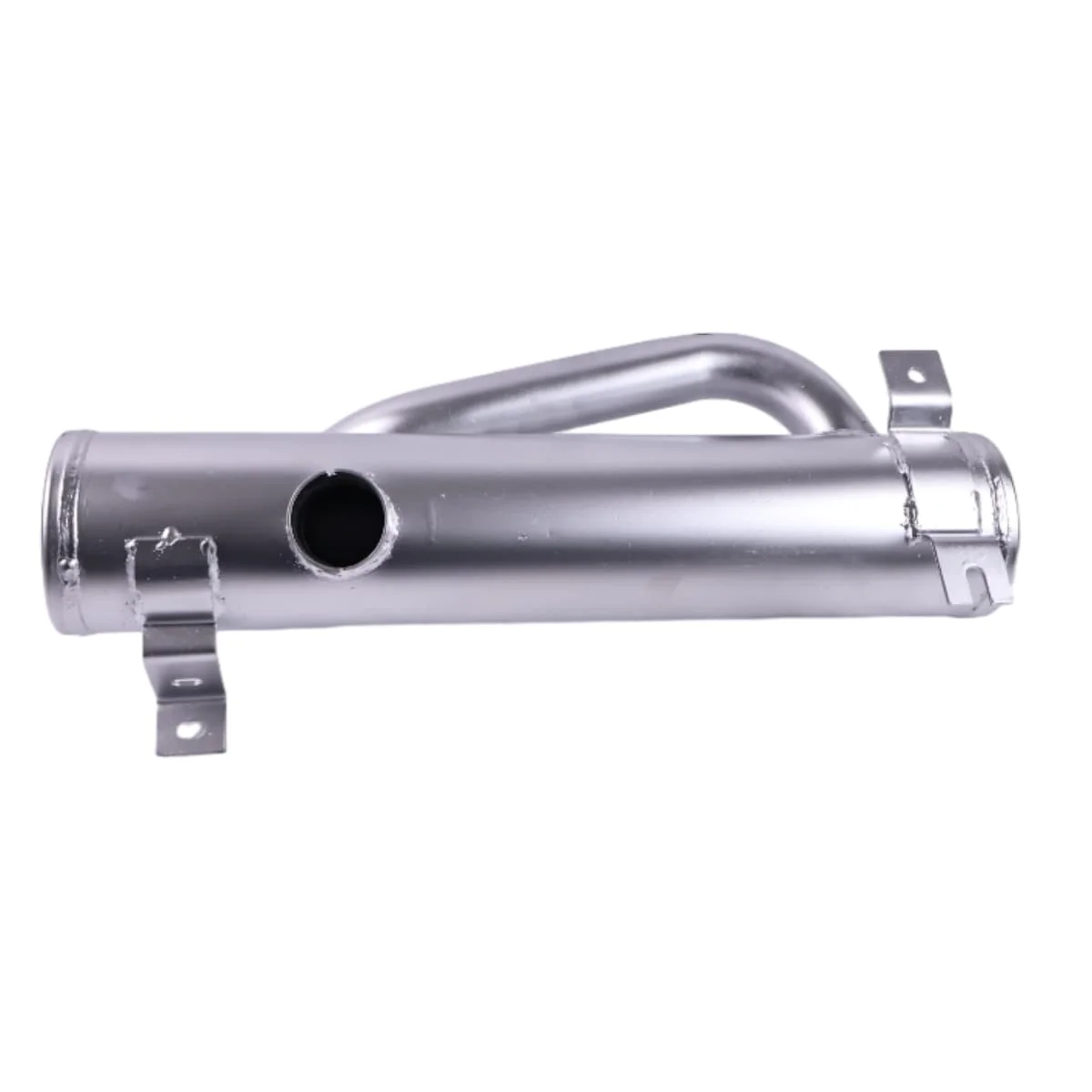 كاتم الصوت 13-0988 130988 13-988 13988 10-13-988 للوحدة SB 230-50 210-50 100 110 190 200 300 400 330 130 310 210 #6