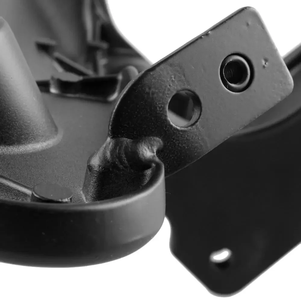 Motorcycle for Suzuki Hayabusa GSX1300R 1999 2000 2001 2002 2003 2004 2005 2006 2007 Aluminum Upper Fairing Stay Bracket - view 3