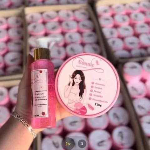 

Отбеливающий лосьон для тела предотвращает пигментацию меланина, увлажняет, мягкий, гладкий и ярко-белый Tsuaj Tha Dawb Siv Zoo Heev