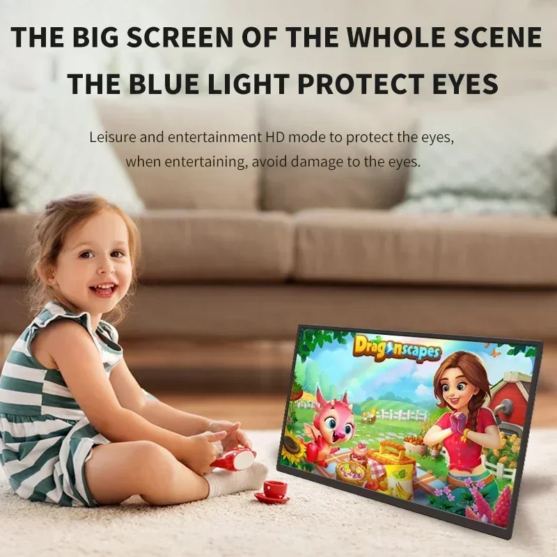 Thumbnail 3 - #16 Best Monitors to Buy In 2026