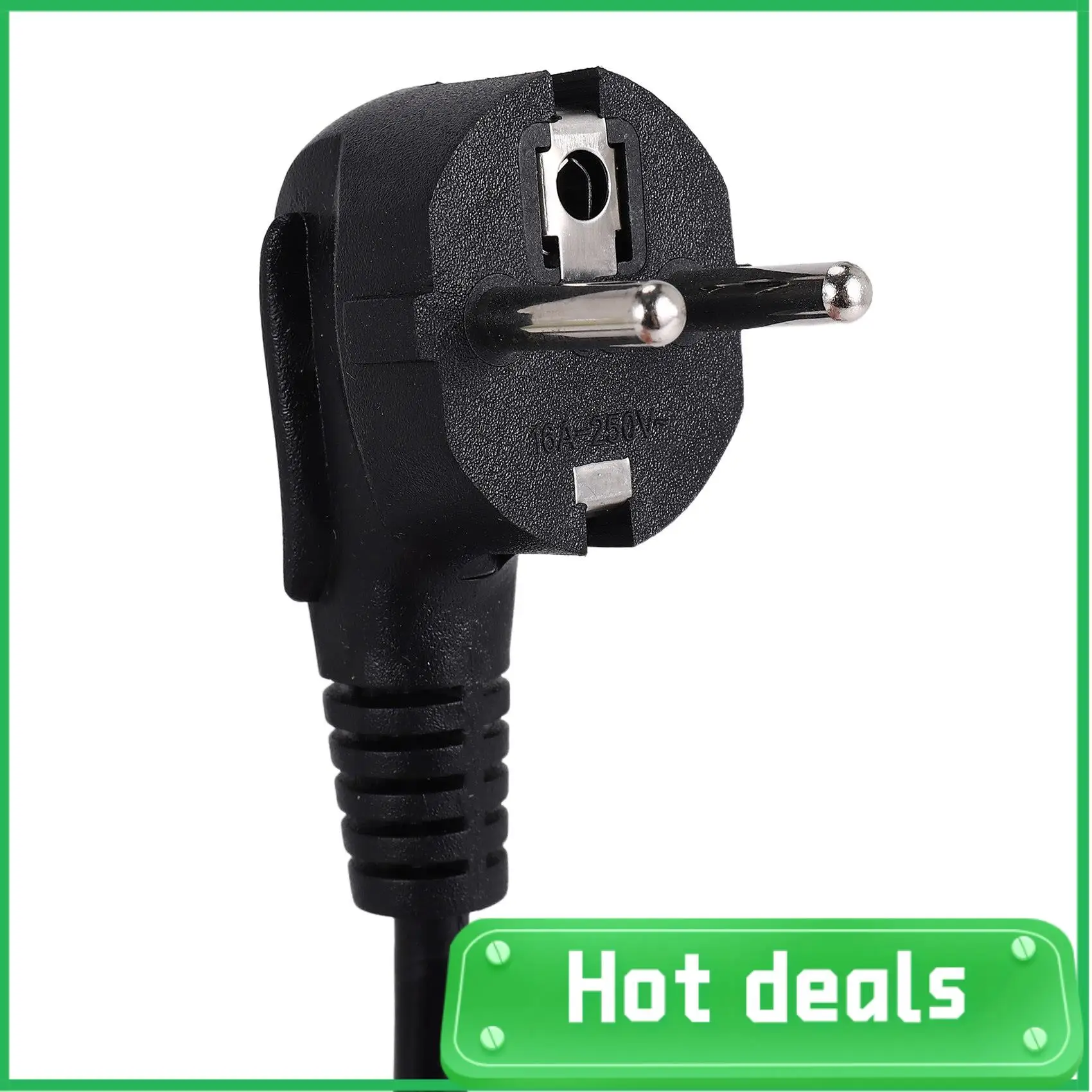 

5A 120W Adjustable Power Supply, Universal Power Supply Adapter 3V-24V 5A Adjustable Power Adapter AC To DC Eu Plug