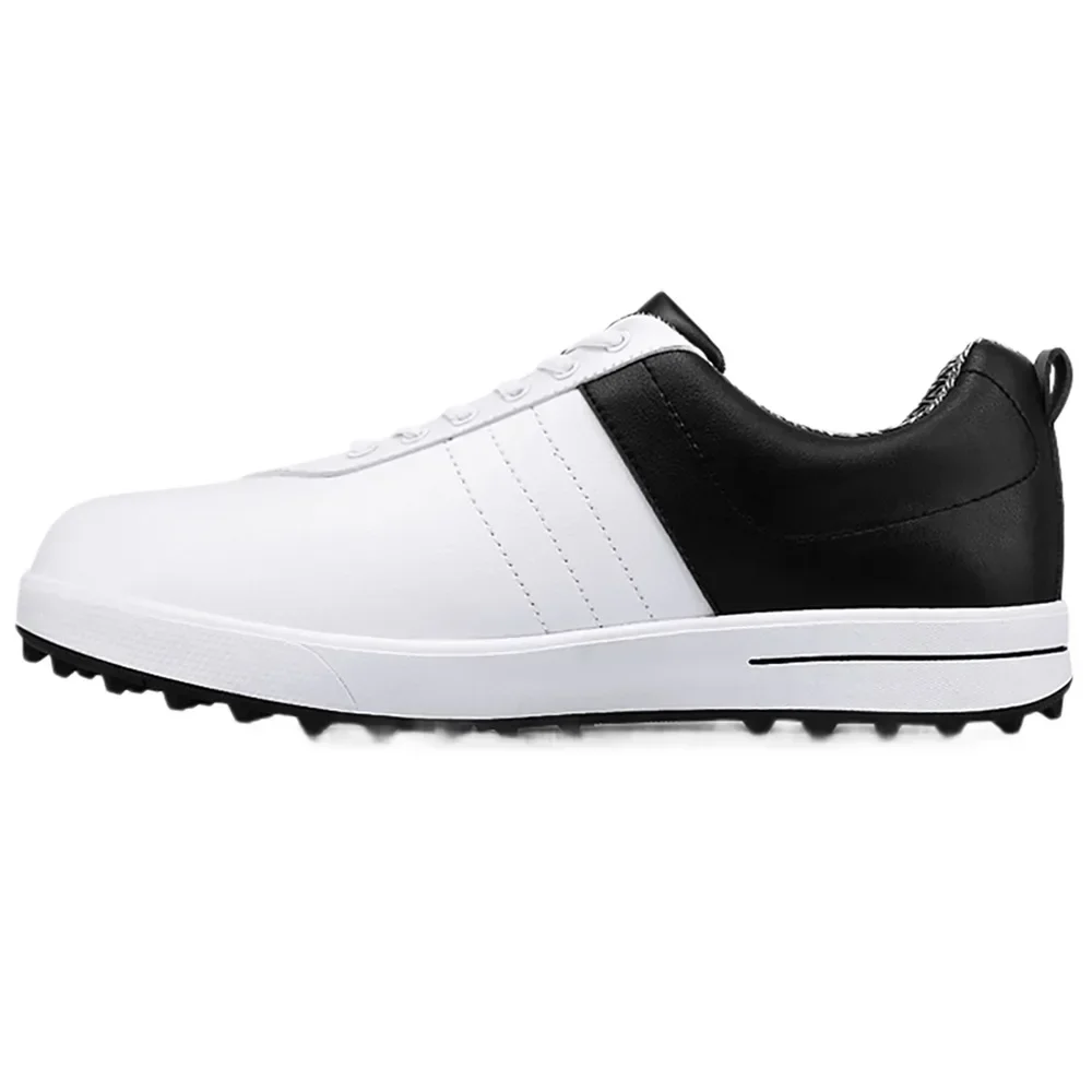 

PGM Golf Shoes Men's Waterproof Shoes Sneakers Breathable