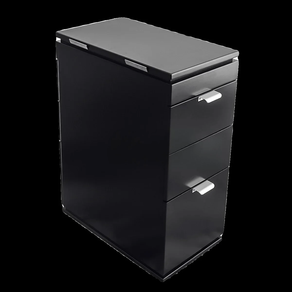 Barber Shop Tool Cabinet Tool Table Storage Rack Drawer Cabinet Multifunctional