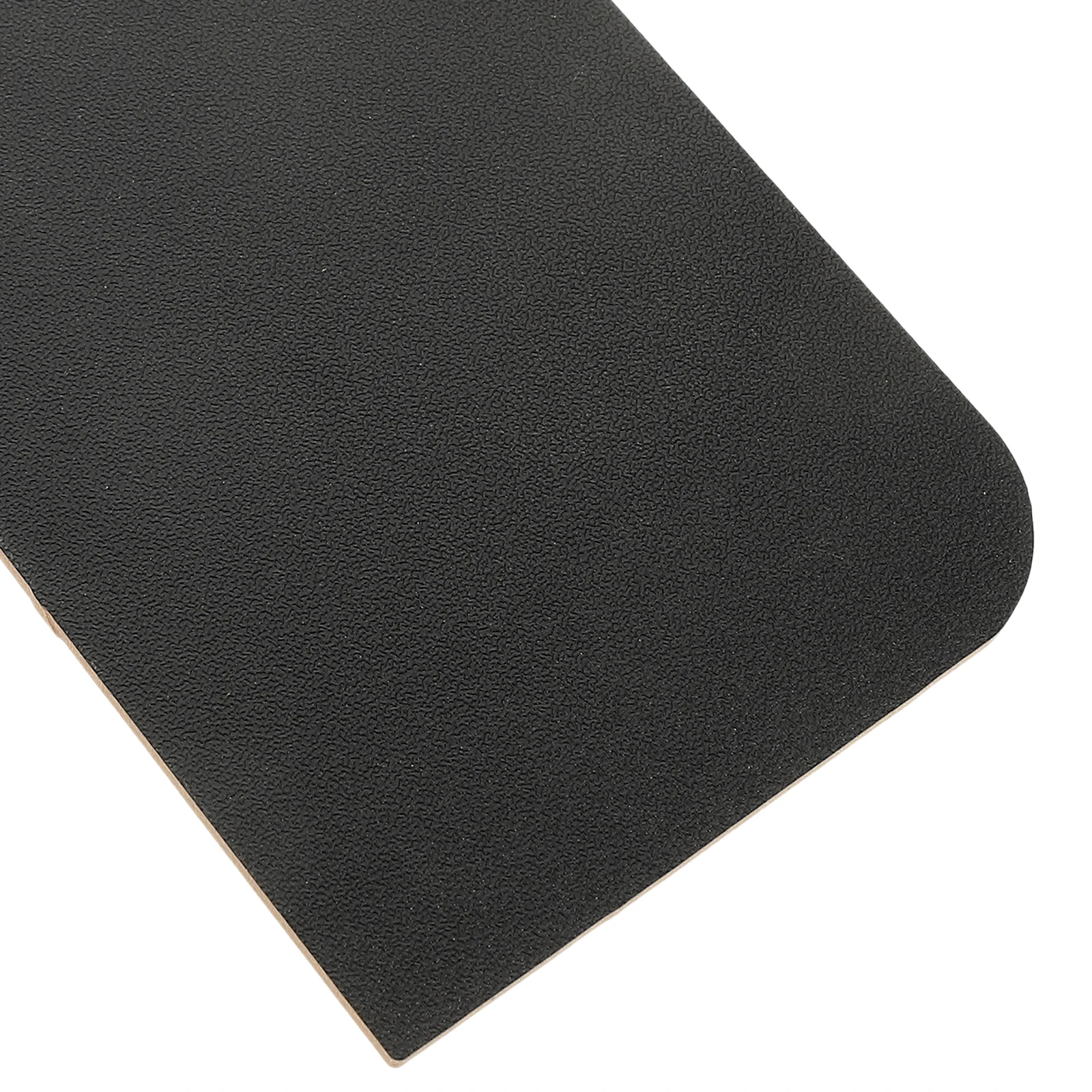 

10Pcs Blank Wooden Tags Unfinished Door Hanger Signs for Identification Home Office Use