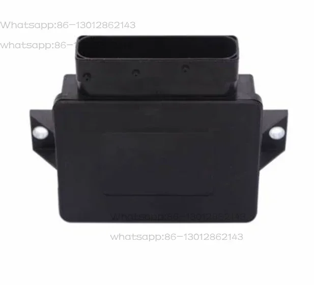 Direct sellingCherokee Handbrake ModuleDirect selling