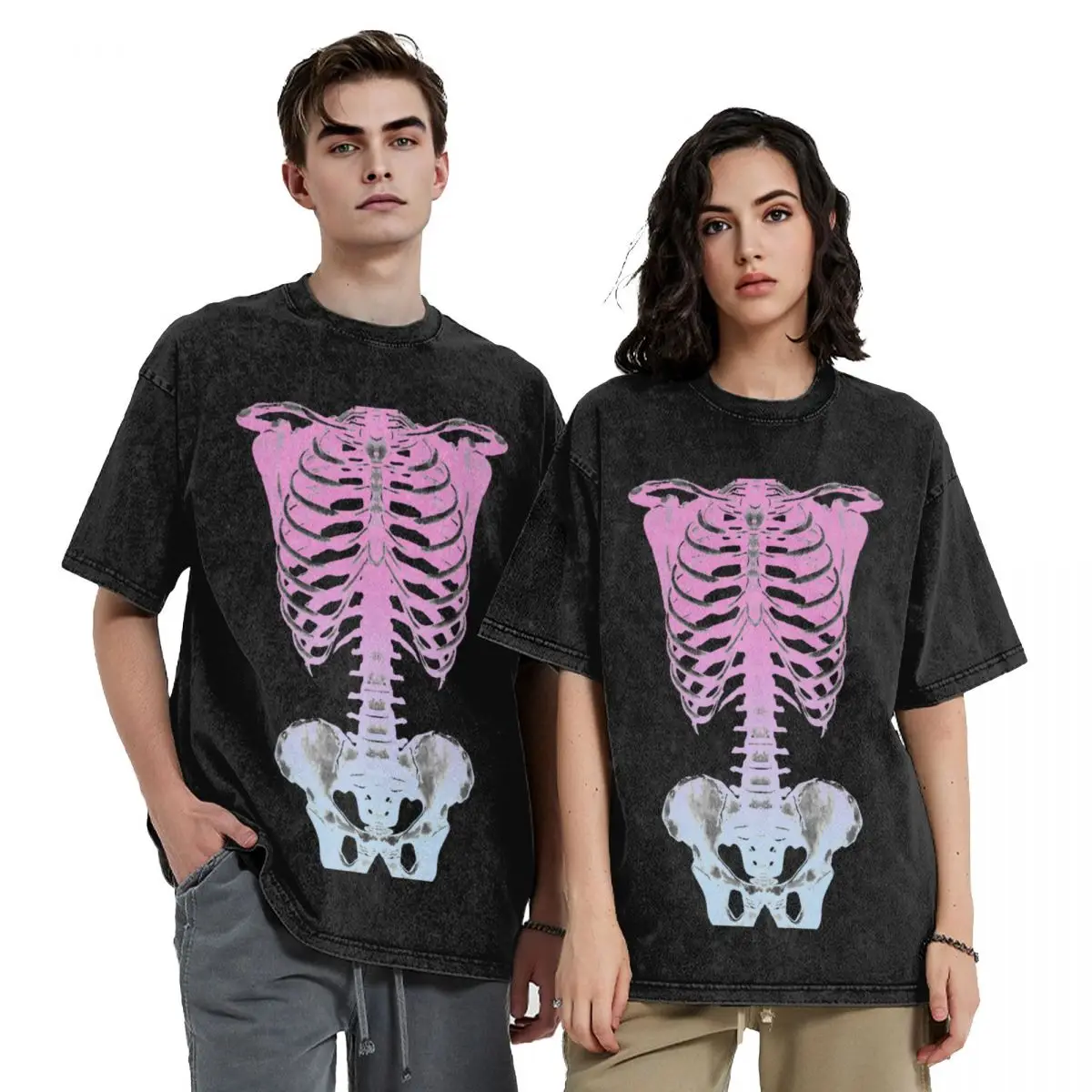 

Riamu Yumemi T-Shirt cute clothes anime tshirt customs design your own new gifts and t-shirts t shirt men