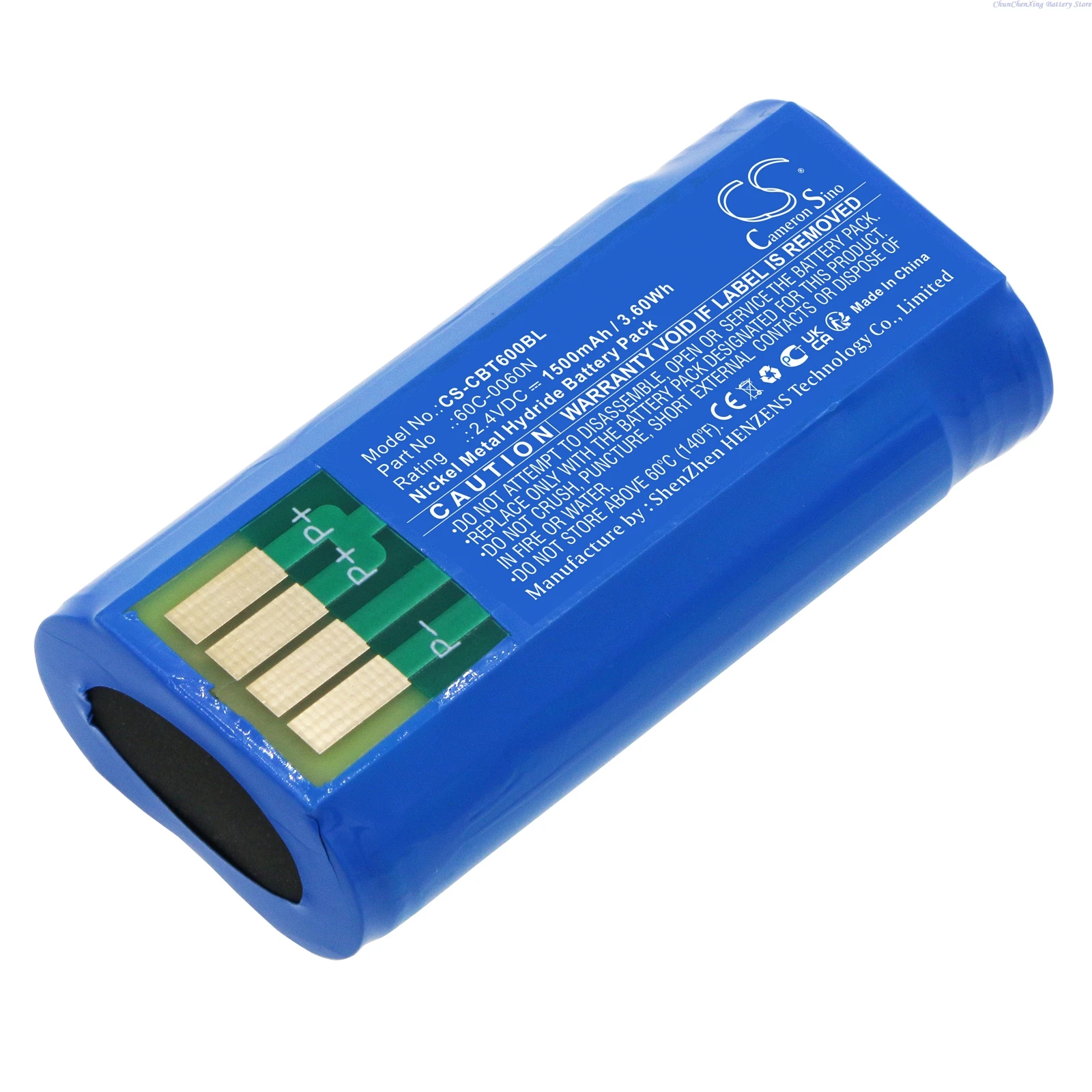 100% NEW 25.2V 2500mAh Replacement battery for Stiga Stig E600U G600 600M2 Lawn Mowers RB 2525