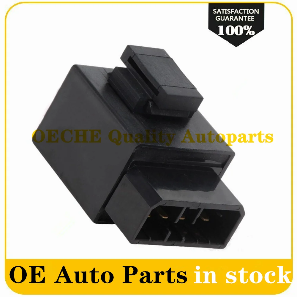 Fuel Pump Gas Cut off Relay Assy Fuse Box 3EN-81950-00 For Yamaha TDM 850 XJ600 XJ900 XJR1200 XJR1300 XV1100 VIRAGO XV400 VIRAGO