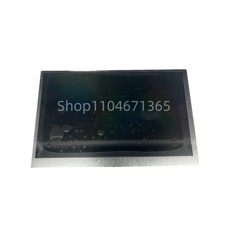 Display LCD per TX18D45VM5BAA TX18D45VM2BAA Pannello display LCD TFT da 7 pollici 800 * 480