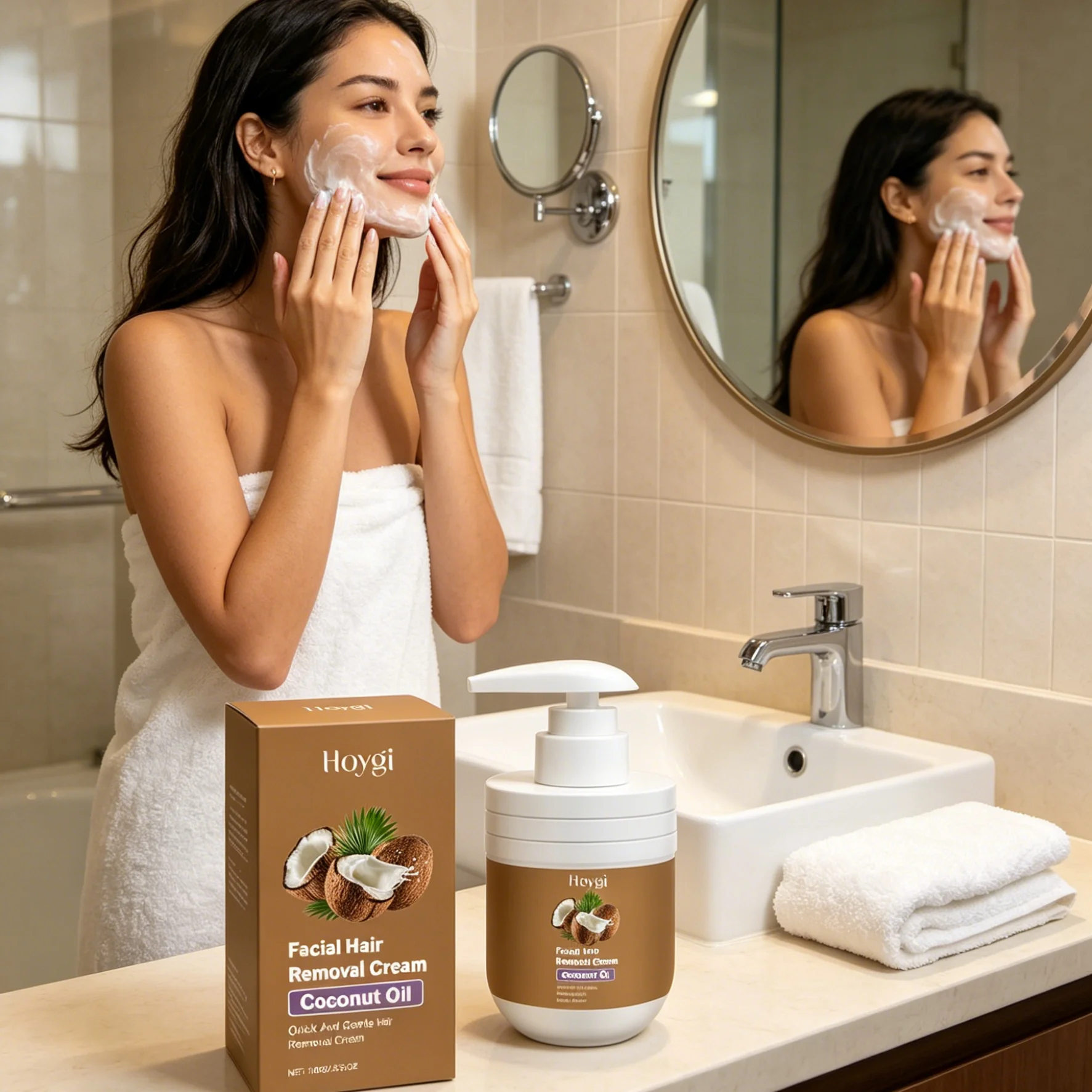 #6 Trending Lip Care Right Now