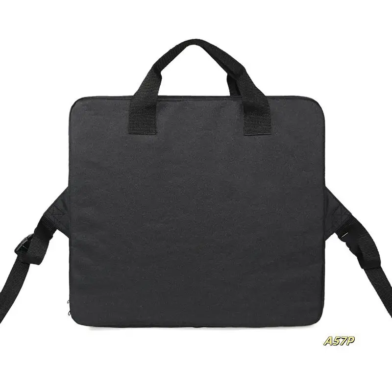 

2X Heated Stadium Seats Cushion,Portable Heated Stadium Seats Pads For Bleachers With Back Support For Outdoor Camping