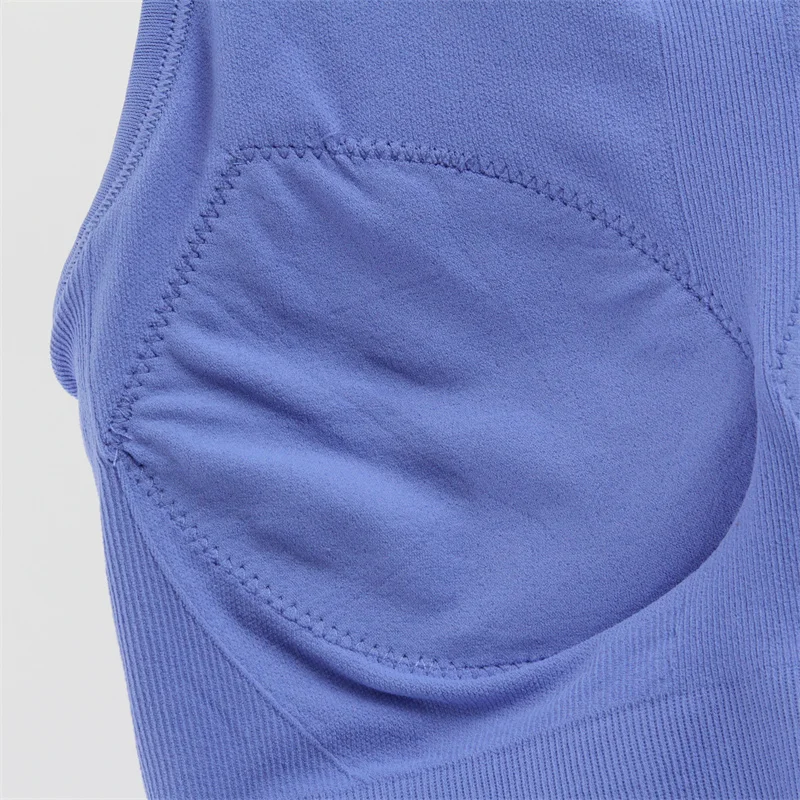 

Ebb Sl цельный жилет для йоги женский Fitn повседневная майка для пилатеса и йоги oproof дышащая, Qui-Dry, ультра-эластичная