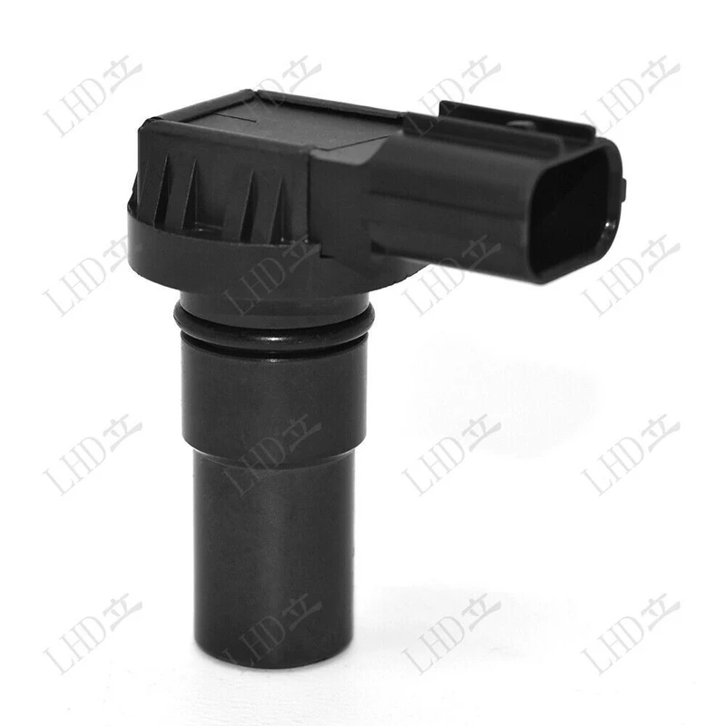 AAA+ Speed Sensor G4T07981A 31937-AA070 For Subaru Impreza Forester Tribeca Legacy/