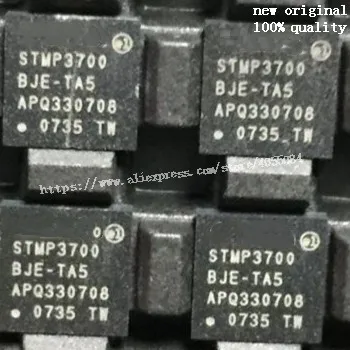 

New Original 100% STMP3700BJE-TA5 STMP3700 -BJE-TA5