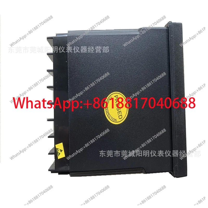 

Контроллер подсчета SJKM-IF счетчик размер 96*48