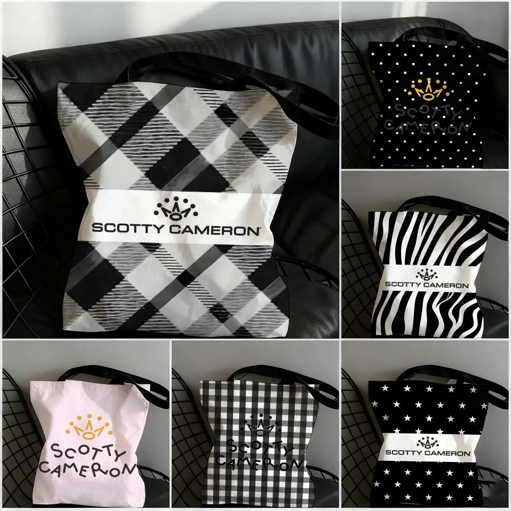 Scotty Cameron Stor…