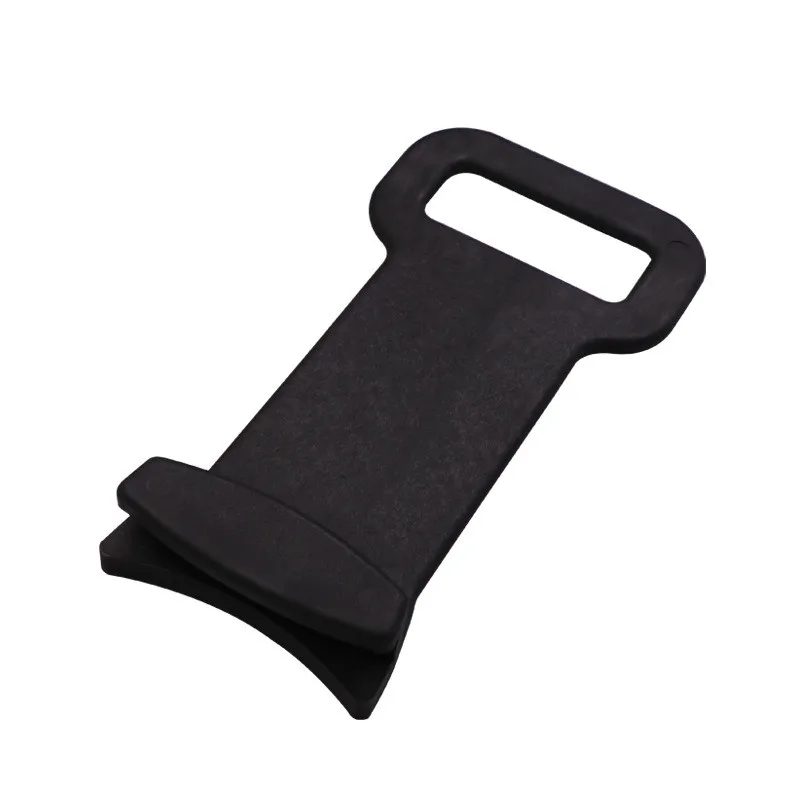 

Tire Bead Pressing Clamp 17.5"-24.5" Car Tire Mount Demount Tool Heavy Duty Tire Changer Accessory for Tire Repair Removal