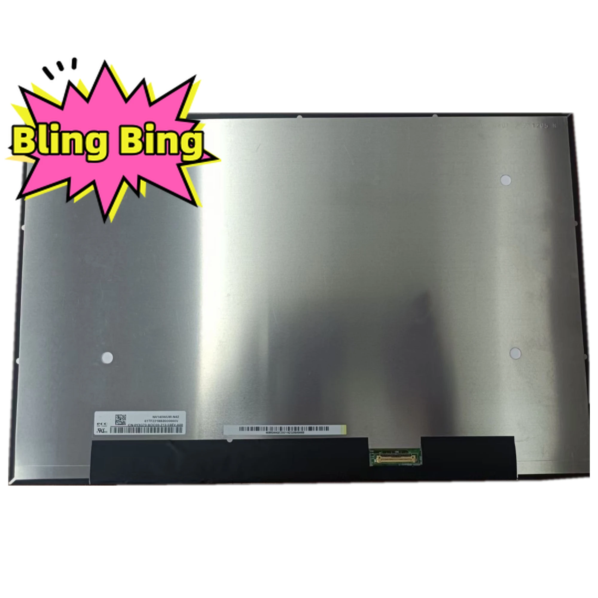 nv140wum-n42-schermo-lcd-per-laptop-da-140-pollici-60-hz-1000-1-1920×1200