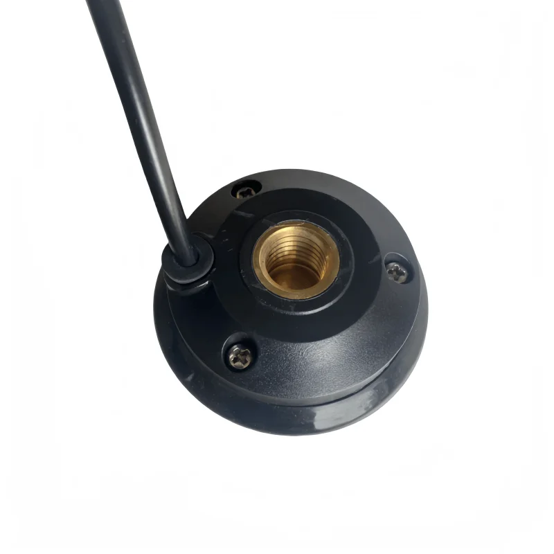 5M kabel GPS RTK antena biczowa złącze BNC tryble South Top-con Sokk-ia CHC FOIF Hi-target antena stacji bazowej GPS