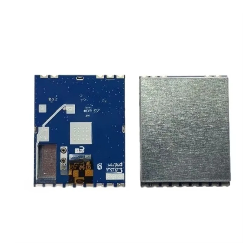 

5.8G MM238RW wireless video transmission and receiving module