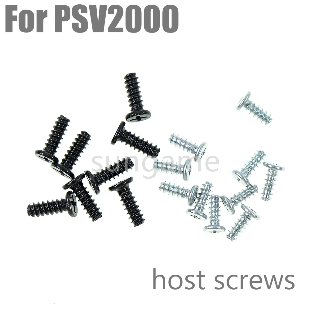 100sets-for-psv2000-screws-set-replacement-for-ps-vita-2000-game-console