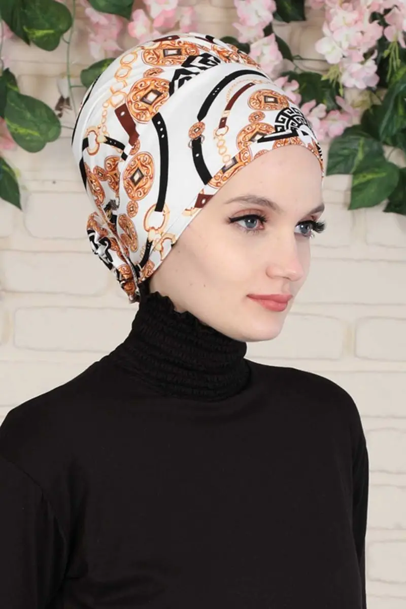 Diseño elegante de hueso peinado