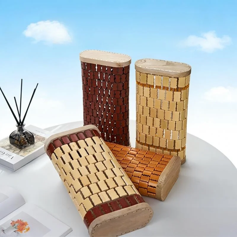 almohada-tradicional-china-de-bambu-refrescante-para-dormir-en-verano-suave-y-firme-de-doble-uso-hecha-a-mano-rellena-de-aire-para-siesta-en-la-oficina