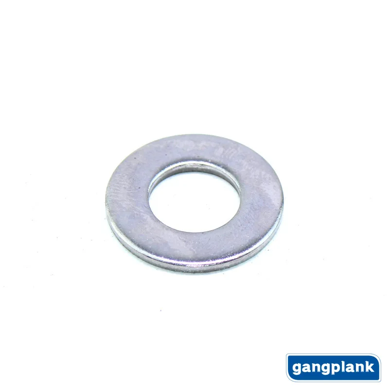 For Yamaha 2 Stroke 9.9-15 HP Outboard Engine Flywheel Gasket 90201-12472