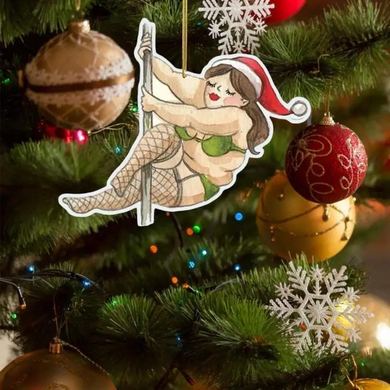 DANÇA FECURINA CHARM CHANMO ACRYLICO FRUNDO CASAS ACRYLICAS DECORES