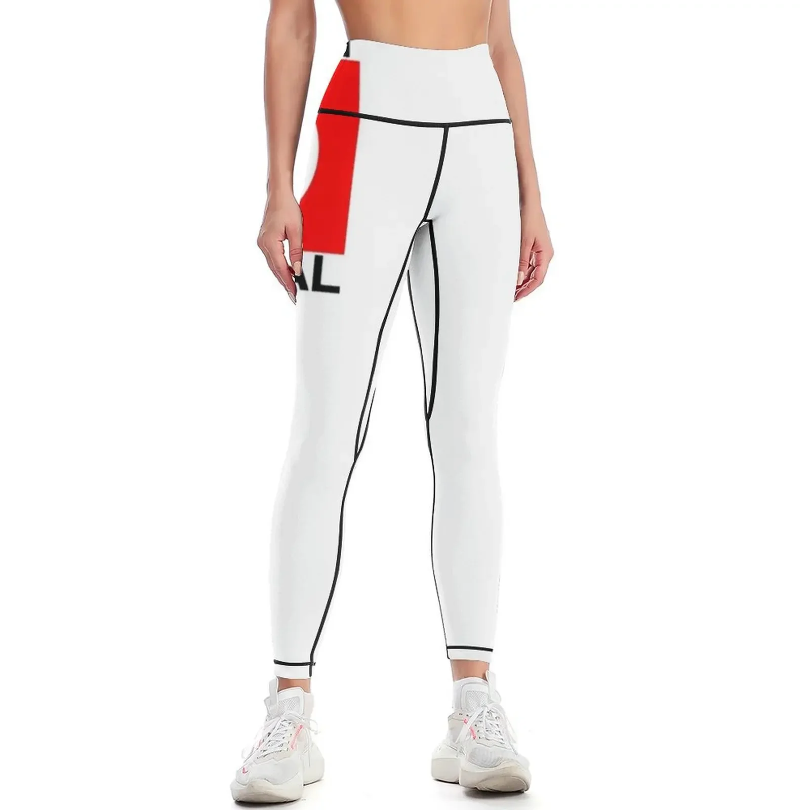 

Axl Rose Leggings Pants sport Women's fitness leggins push up woman gym womans Womens Leggings