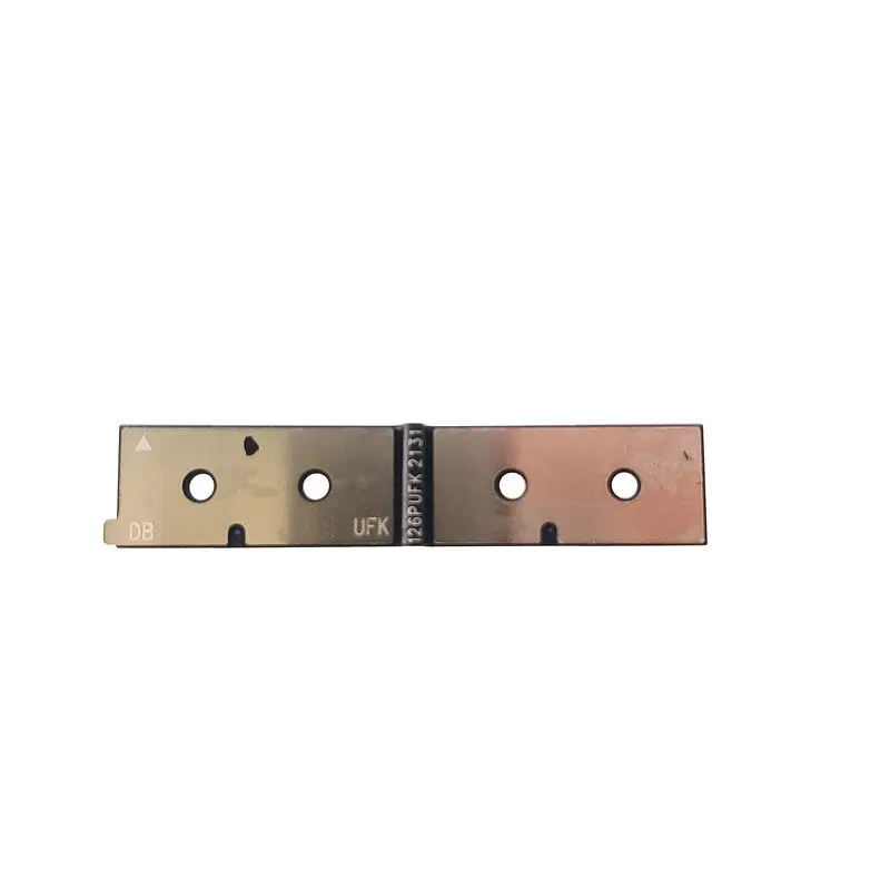 New F-Beam FPC Cable USB Board Connector Flex Cable 126PUFK for Dell Latitude 7310 7410 E7310 E7410 2-in-1