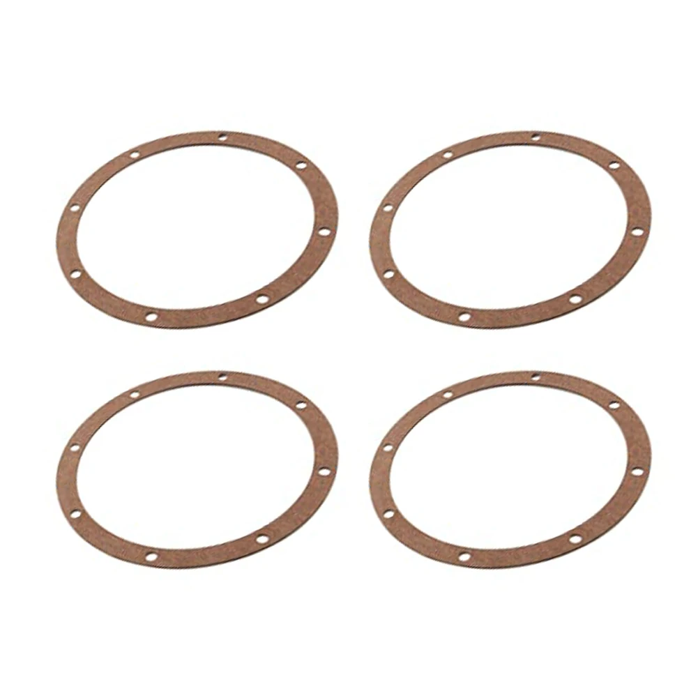 For Leak Prevention As Shown Pool Drain Gasket Gasket For In Ground Pools for Easy DIY Installation Reliable Pool Operation