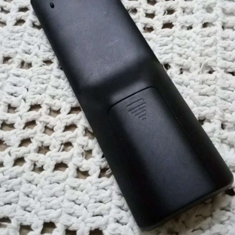 Wireless Replacement Remote Control for x96 X96mini X96W -Android for Smart