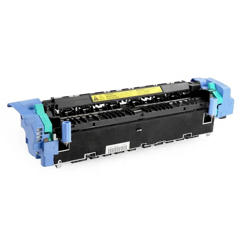 

Q3984A RG5-7691-250 printer Parts Fuser Unit for HP 5550 Fuser Assembly Q3984A RG5-7691-250