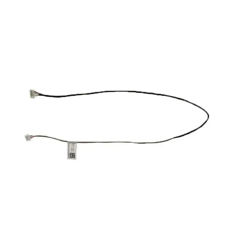 

For Inspiron 5477 Optiplex 7460 LCD Screen Display Backlight Cable N40Y0 &+